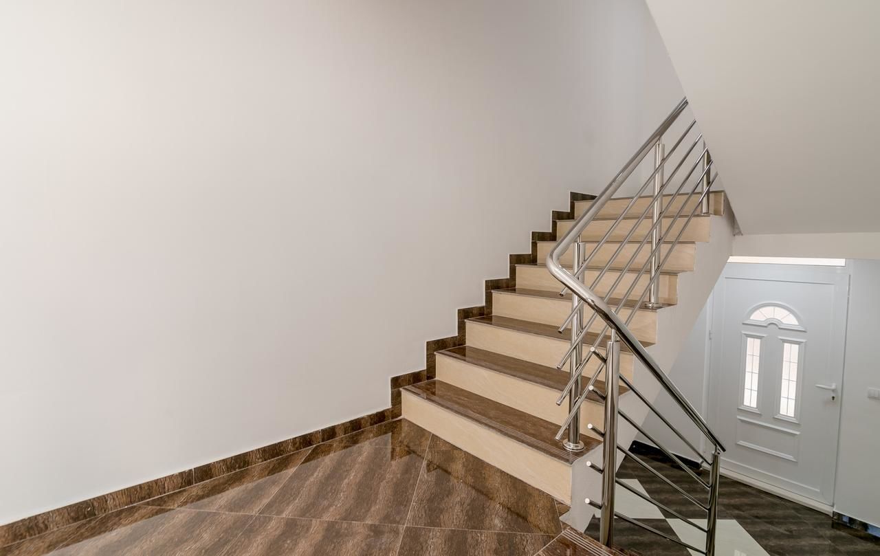 Апартаменты Apartmani Matej Котор