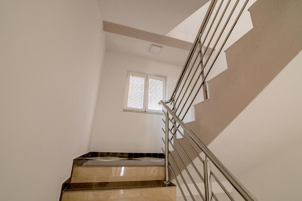 Апартаменты Apartmani Matej Котор-78