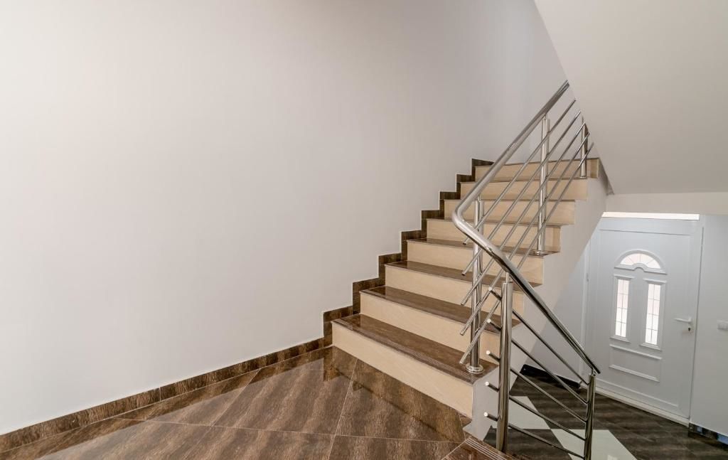 Апартаменты Apartmani Matej Котор-96
