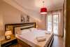 Апартаменты Apartmani Matej Котор-1