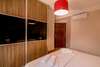 Апартаменты Apartmani Matej Котор-2