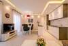 Апартаменты Apartmani Matej Котор-5