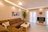 Апартаменты Apartmani Matej Котор-6