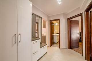 Апартаменты Apartmani Matej Котор Апартаменты с 2 спальнями-10