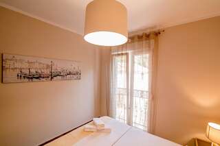 Апартаменты Apartmani Matej Котор Апартаменты с 2 спальнями-22