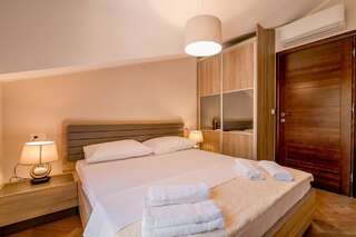 Апартаменты Apartmani Matej Котор Апартаменты с 2 спальнями-23