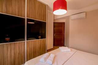 Апартаменты Apartmani Matej Котор Апартаменты с 2 спальнями-3