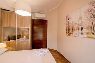 Апартаменты Apartmani Matej Котор Апартаменты с 2 спальнями-36