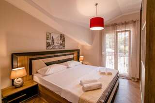 Апартаменты Apartmani Matej Котор Апартаменты с 2 спальнями-45