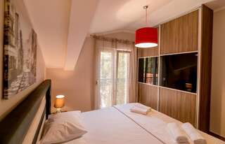 Апартаменты Apartmani Matej Котор Апартаменты с 2 спальнями-47