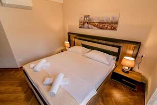 Апартаменты Apartmani Matej Котор Апартаменты с 2 спальнями-54