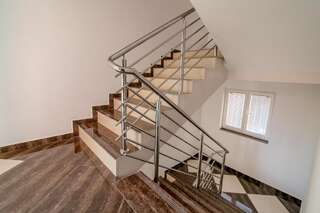 Апартаменты Apartmani Matej Котор Апартаменты с 2 спальнями-60