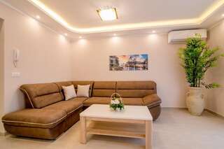 Апартаменты Apartmani Matej Котор Апартаменты с 2 спальнями-62