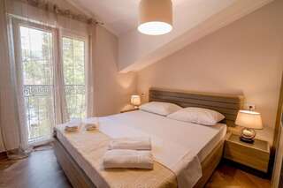 Апартаменты Apartmani Matej Котор Апартаменты с 2 спальнями-63