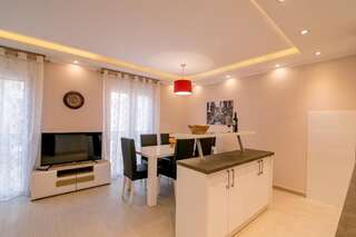 Апартаменты Apartmani Matej Котор Апартаменты с 2 спальнями-88