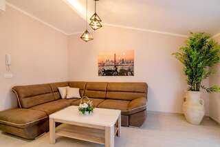 Апартаменты Apartmani Matej Котор Апартаменты с 2 спальнями-96
