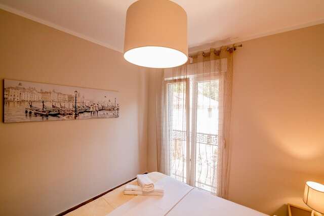 Апартаменты Apartmani Matej Котор-25
