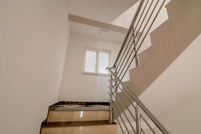 Апартаменты Apartmani Matej Котор-42