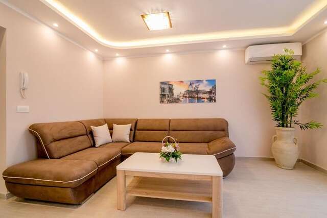 Апартаменты Apartmani Matej Котор-65