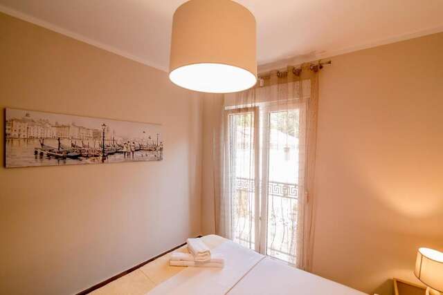 Апартаменты Apartmani Matej Котор-90